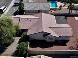 5159 Amber Sands Drive - Photo 52