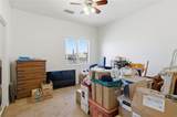 3851 Heritage Lane - Photo 11