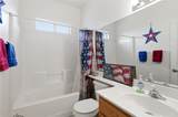 3851 Heritage Lane - Photo 12
