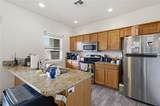 3851 Heritage Lane - Photo 5