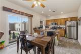 3851 Heritage Lane - Photo 6