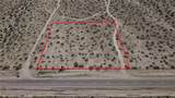 217-02-061 Shinarump Drive - Photo 1