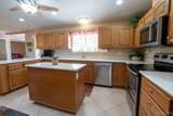 152 Houck Road - Photo 10