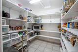 152 Houck Road - Photo 11