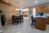 152 Houck Road - Photo 12