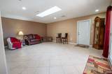 152 Houck Road - Photo 13