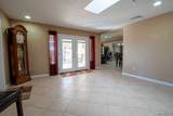 152 Houck Road - Photo 14