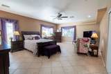 152 Houck Road - Photo 15