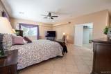 152 Houck Road - Photo 16