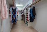 152 Houck Road - Photo 17