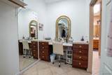 152 Houck Road - Photo 18