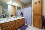 152 Houck Road - Photo 19