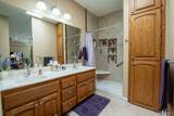 152 Houck Road - Photo 20