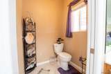 152 Houck Road - Photo 21