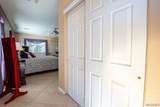 152 Houck Road - Photo 22