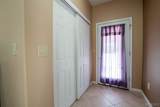 152 Houck Road - Photo 23