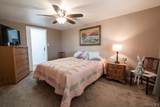 152 Houck Road - Photo 24