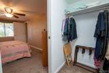 152 Houck Road - Photo 25