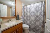 152 Houck Road - Photo 26