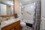 152 Houck Road - Photo 27