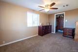 152 Houck Road - Photo 28