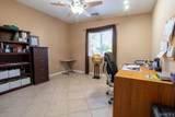 152 Houck Road - Photo 29