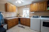 152 Houck Road - Photo 30