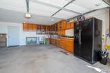 152 Houck Road - Photo 31