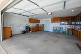 152 Houck Road - Photo 32