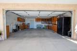 152 Houck Road - Photo 33