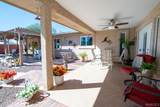 152 Houck Road - Photo 34