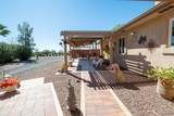 152 Houck Road - Photo 35