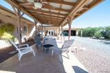 152 Houck Road - Photo 36