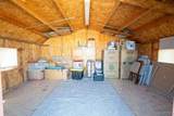 152 Houck Road - Photo 38