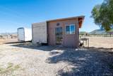 152 Houck Road - Photo 39
