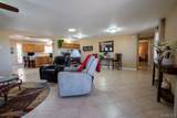 152 Houck Road - Photo 4
