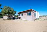 152 Houck Road - Photo 40