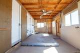 152 Houck Road - Photo 41