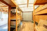 152 Houck Road - Photo 42
