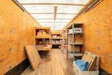 152 Houck Road - Photo 43