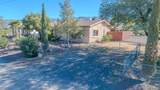 152 Houck Road - Photo 44