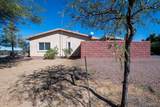 152 Houck Road - Photo 46