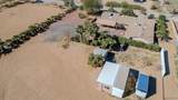 152 Houck Road - Photo 49