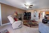 152 Houck Road - Photo 5
