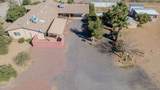 152 Houck Road - Photo 51