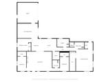 152 Houck Road - Photo 52