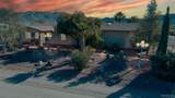 152 Houck Road - Photo 53