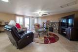 152 Houck Road - Photo 6
