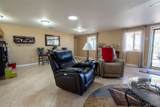 152 Houck Road - Photo 7