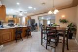 152 Houck Road - Photo 8